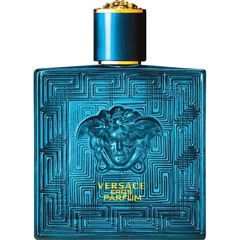 versace eros too sweet|Versace Eros perfume review.